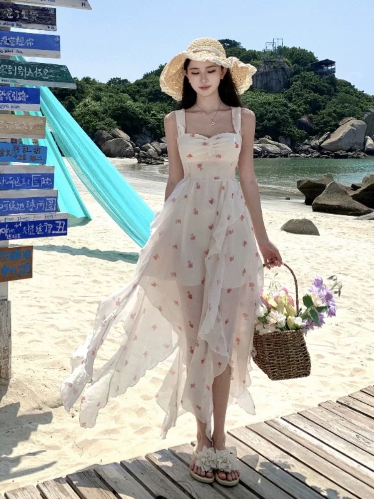 Born for the night dress CD898 images
